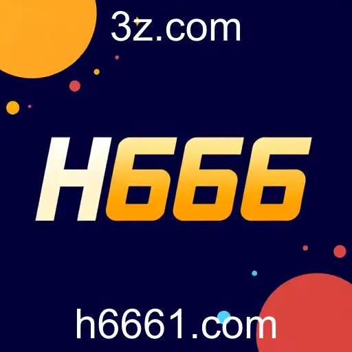 Crescimento do Site H666 no Mercado de Jogos