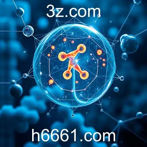 Crescimento dos Jogos Online: Um Novo Colecionismo Digital