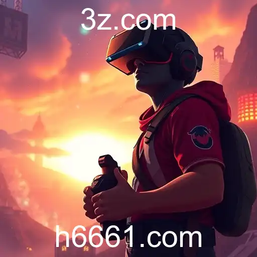 h666