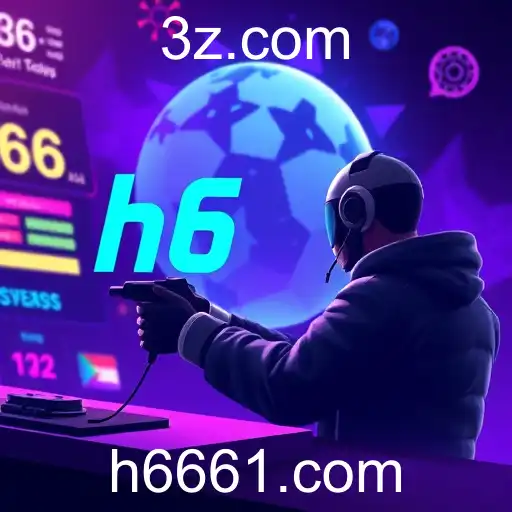 h666