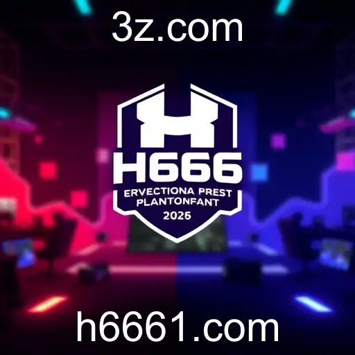 O Ascendente Mercado dos Jogos Online em 2026