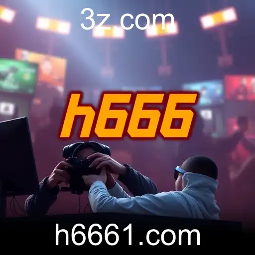 Evolução dos Jogos Online e o Impacto de Plataformas Emergentes