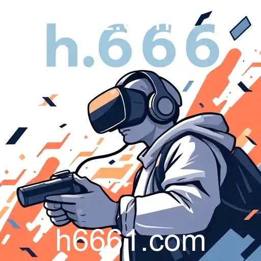 A Revolução do Mercado de Jogos em 2025