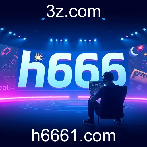 Mudanças no Cenário dos Jogos Online em 2026