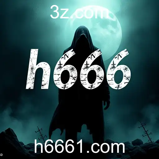 A Revolução do Game 