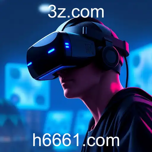 h666