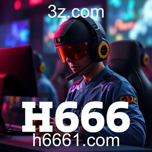 h666
