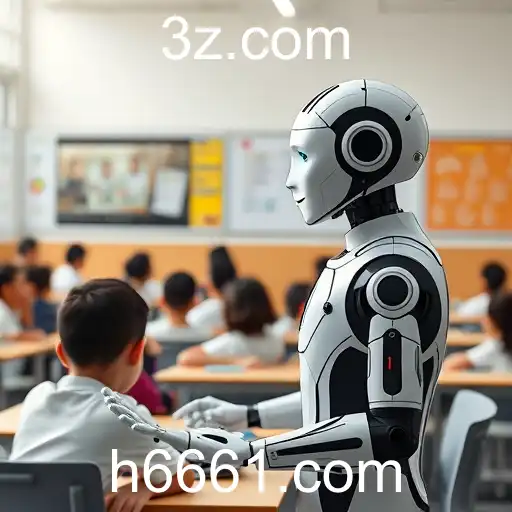 H666: O Portal de Diversão Extrema para Gamers em 2025