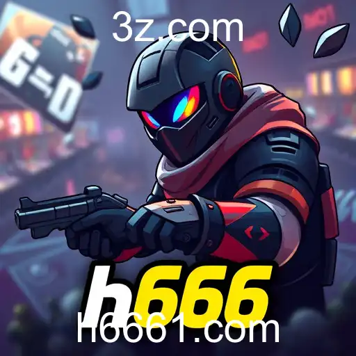 h666