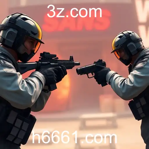 A Evolução e o Impacto dos Jogos Multiplayer no Mundo dos Videogames