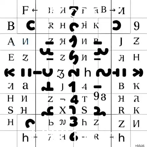 Descubra a Fascinante Categoria de 'Puzzle Games' no Site h666