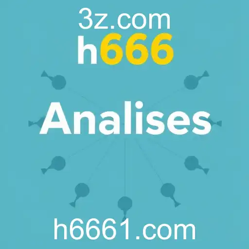 h666
