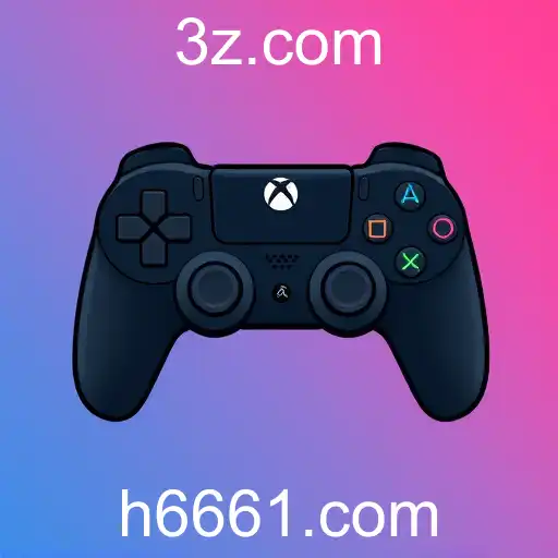 A Ascensão do h666 no Cenário de Jogos