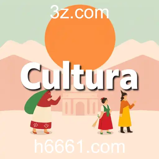 Ascensão do H666: O Impacto do Novo Site de Jogos