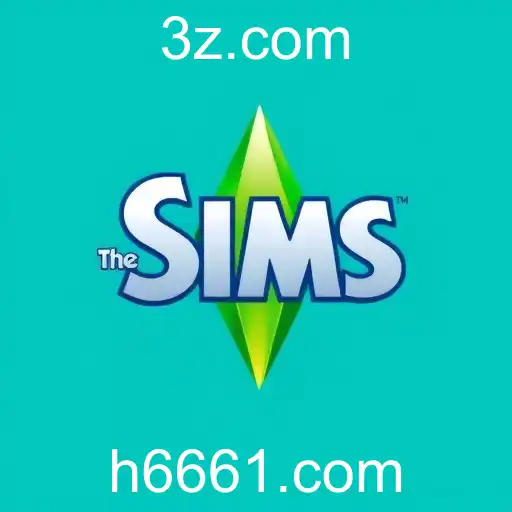 A Fascinante Realidade dos Jogos de Simulação